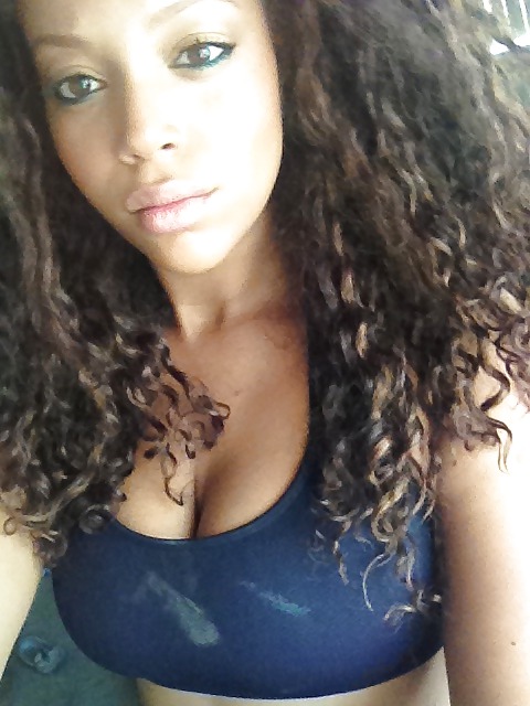 Random #7143469