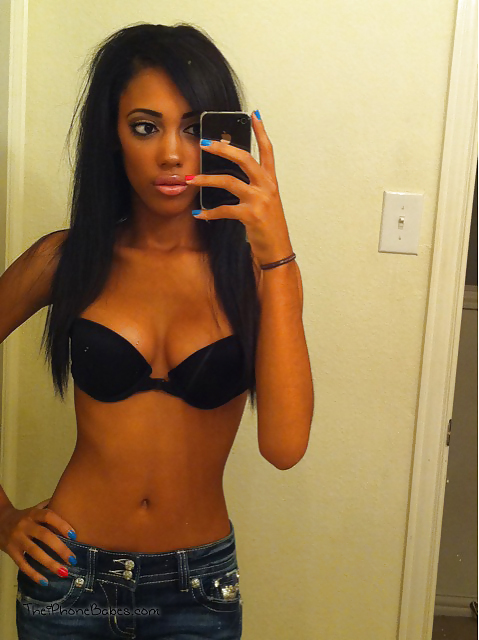 Random #7143735