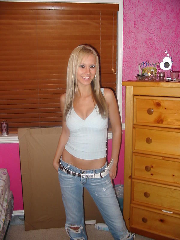 Random #7143771