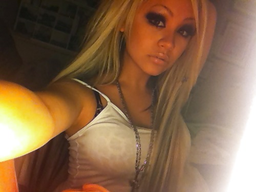 Random #7143838