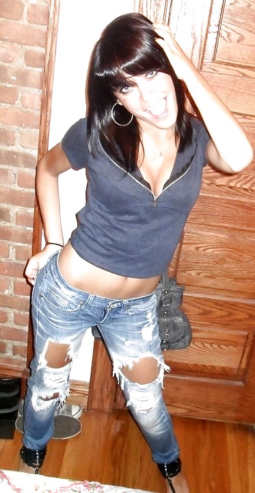 Random #7143916