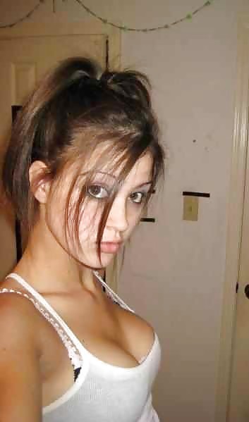 Random #7144013