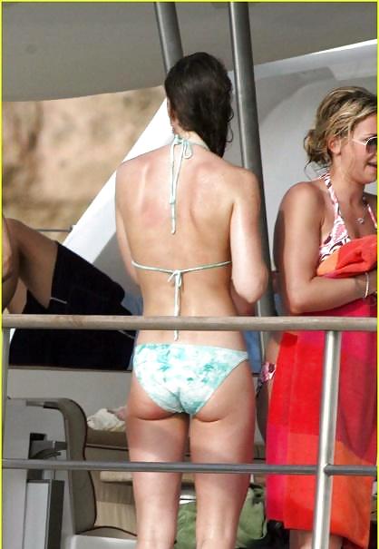 Kate middleton #3653312