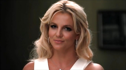Celebrities mix 7 (Britney Spears) #21441354