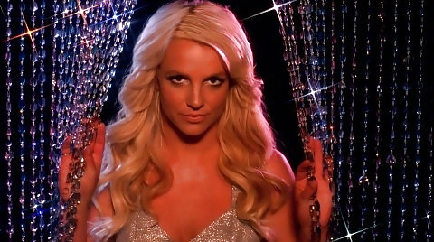 Celebrities mix 7 (Britney Spears) #21441373