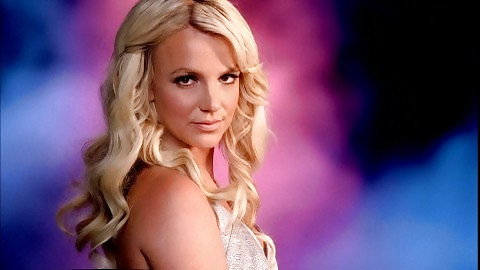 Celebrities mix 7 (Britney Spears) #21441385