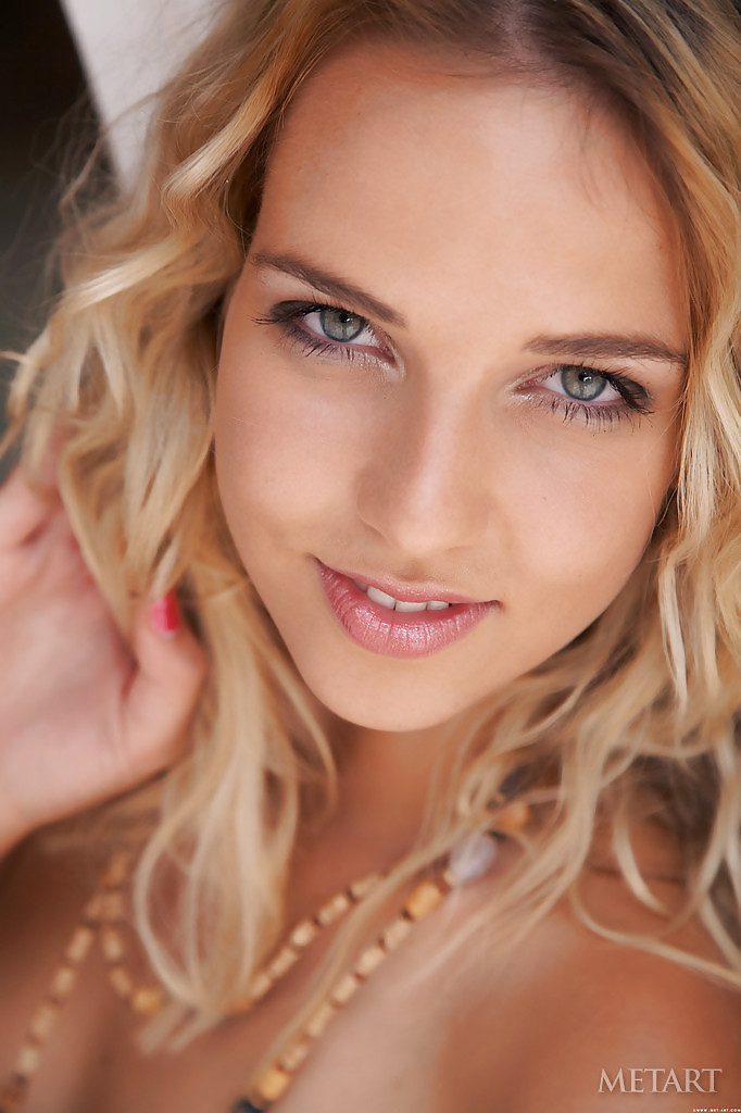 イケてる顔 pt2
 #13046526