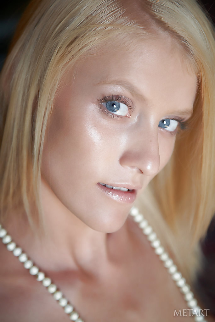 イケてる顔 pt2
 #13046532