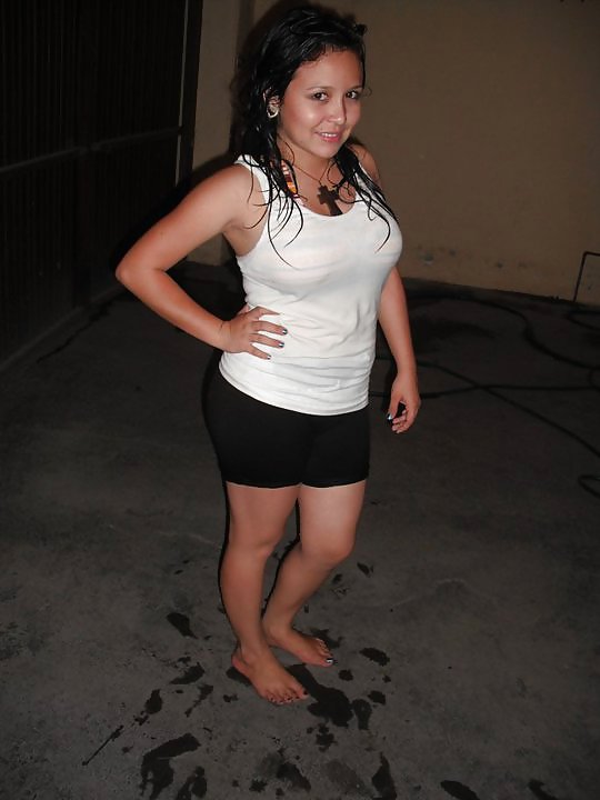 My just correct friend luz #9605746