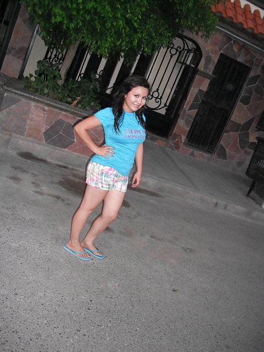 My just correct friend luz #9605752