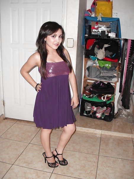 My just correct friend luz #9605757