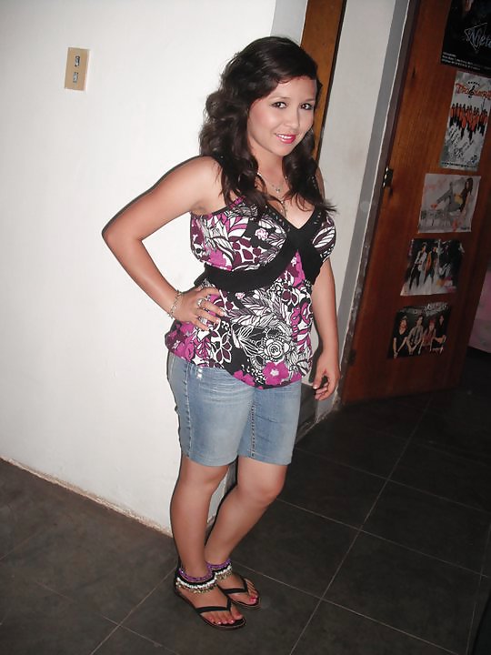 My just correct friend luz #9605760