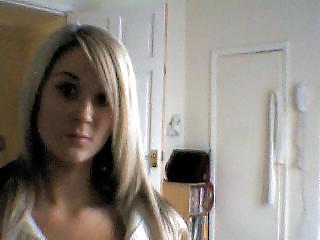 Lucy best seen teen ever from uk hacked webcam pics amazeing #7686906