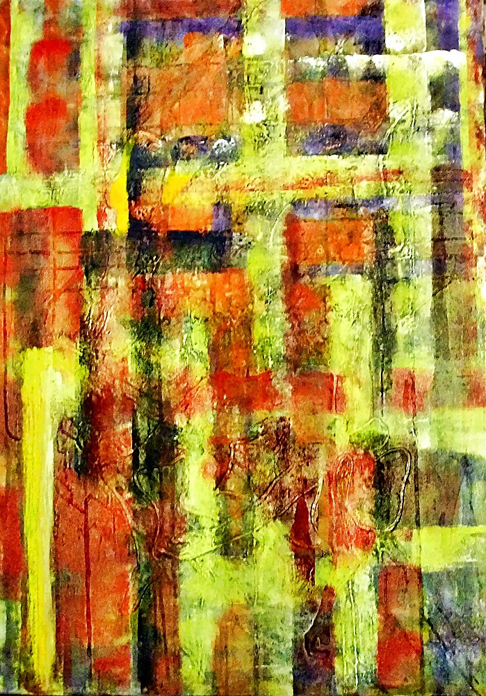 Ukhd art2 by jedman
 #14588264