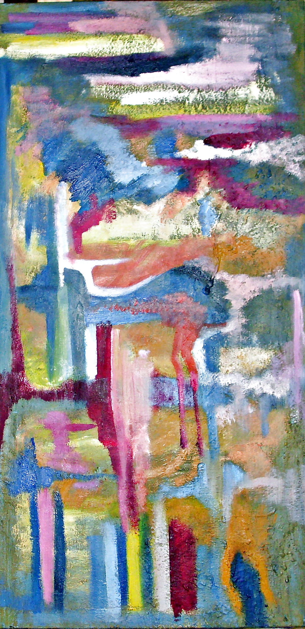 Ukhd art2 by jedman
 #14588310