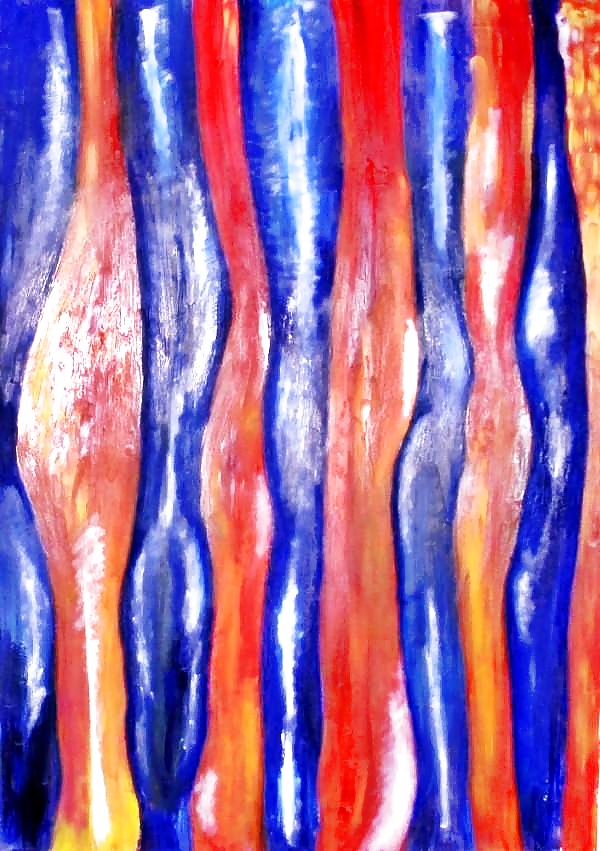 Ukhd art2 by jedman
 #14588324