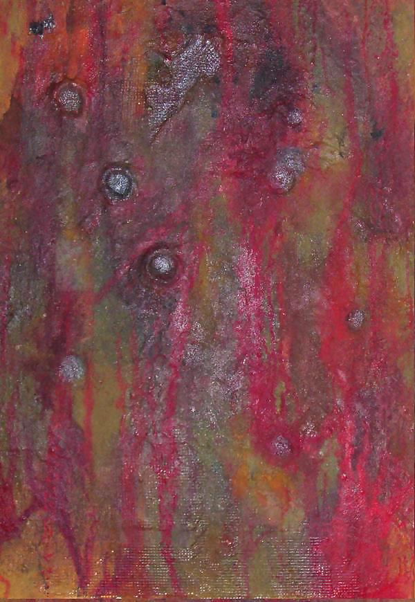 Ukhd art2 by jedman
 #14588346