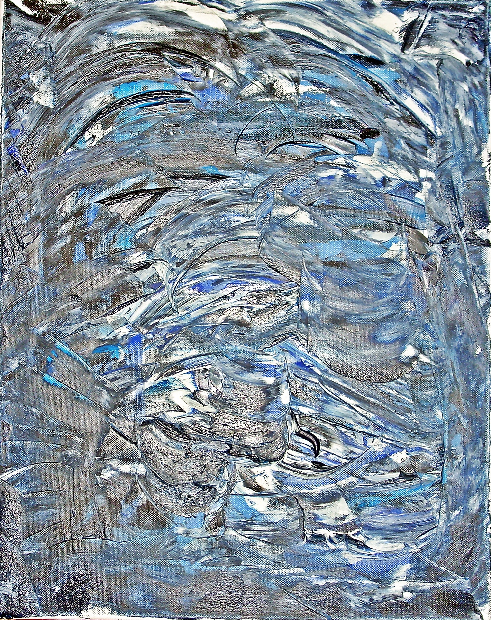 Ukhd art2 by jedman
 #14588365
