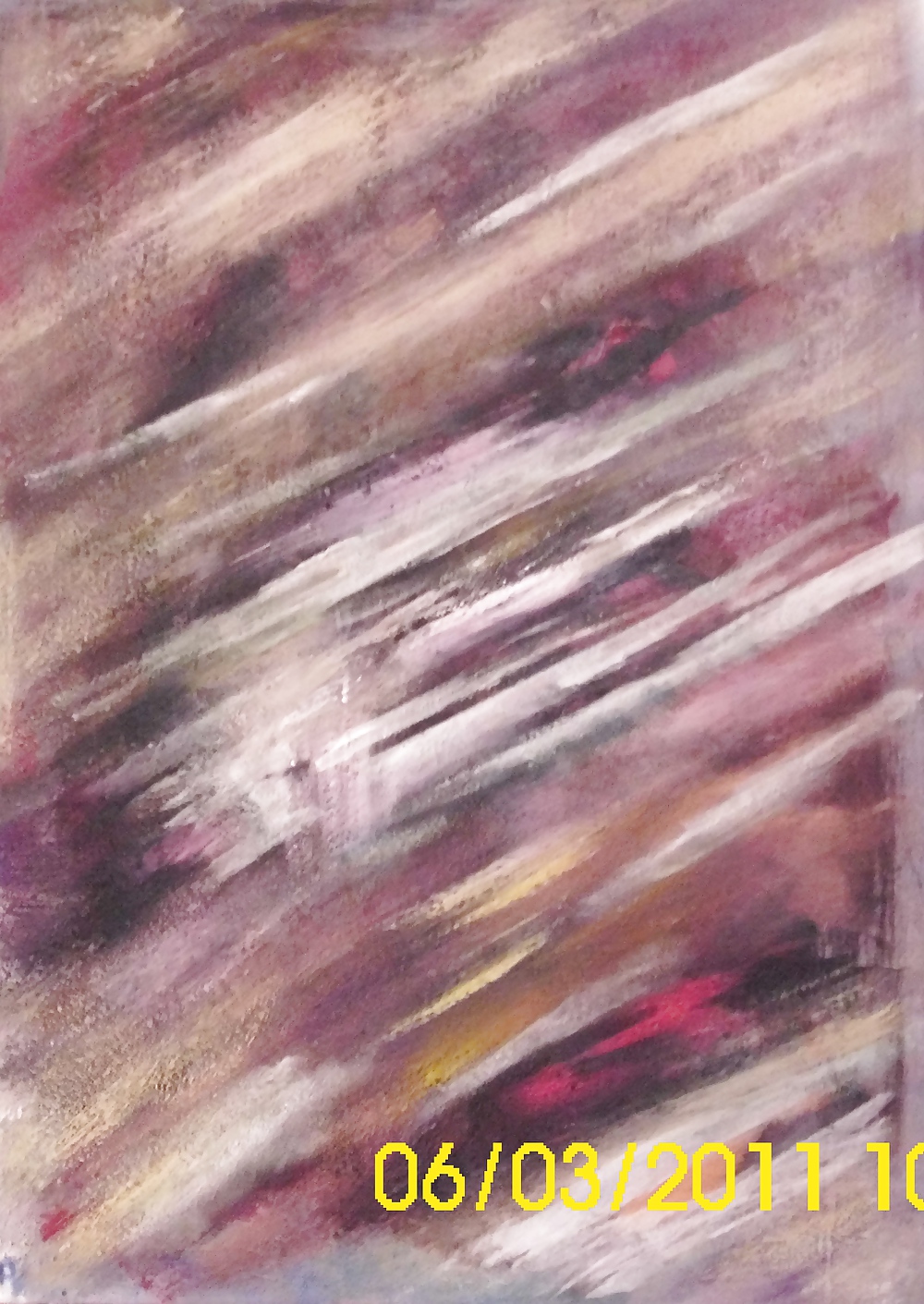 Ukhd art2 by jedman
 #14588408