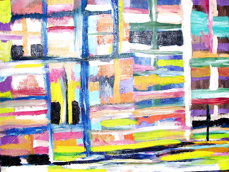 Ukhd art2 by jedman
 #14588441