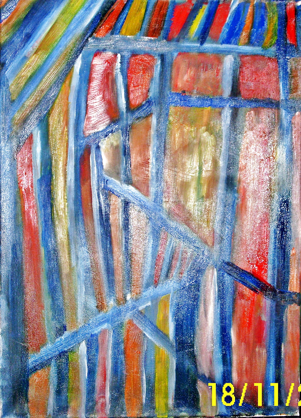 Ukhd art2 by jedman
 #14588468