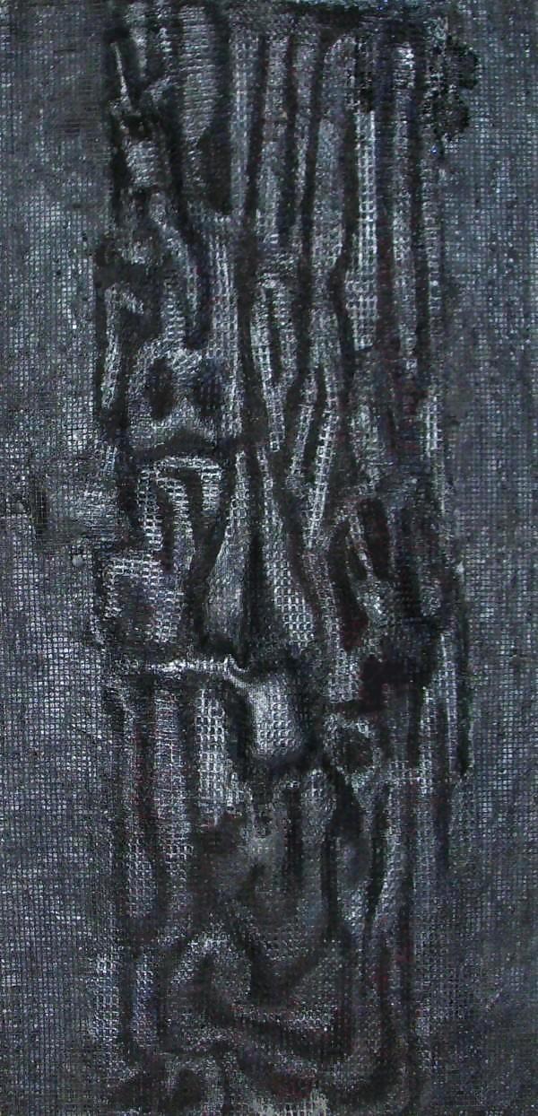 Ukhd art2 by jedman
 #14588478