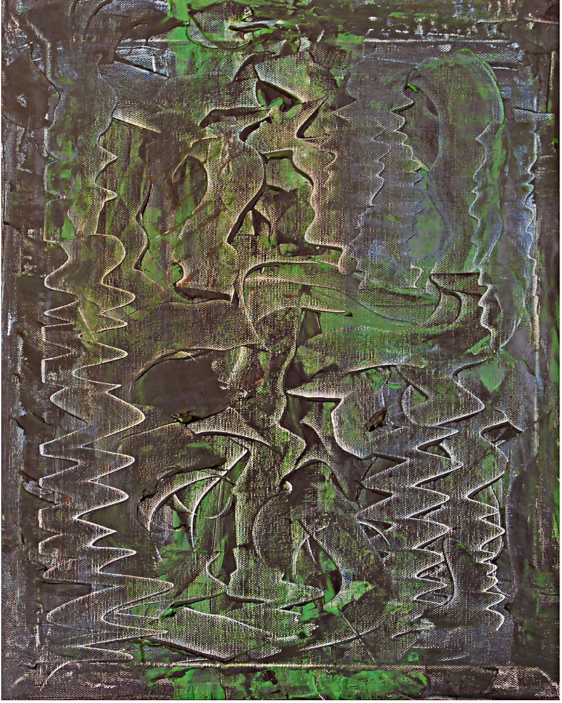 Ukhd art2 by jedman
 #14588500