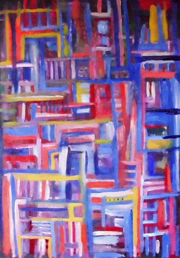 Ukhd art2 by jedman
 #14588514