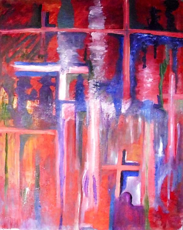 Ukhd art2 by jedman
 #14588520