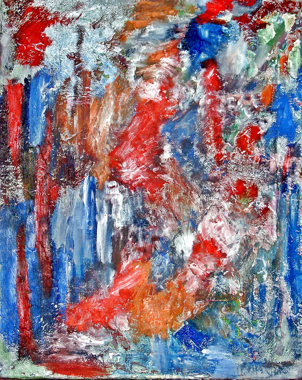 Ukhd art2  by jedman #14588539
