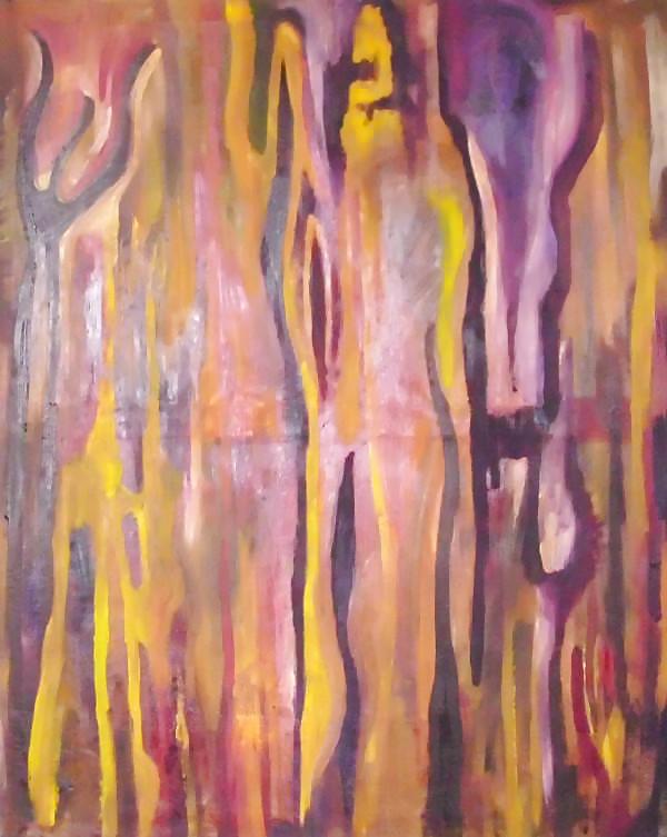 Ukhd art2 by jedman
 #14588545