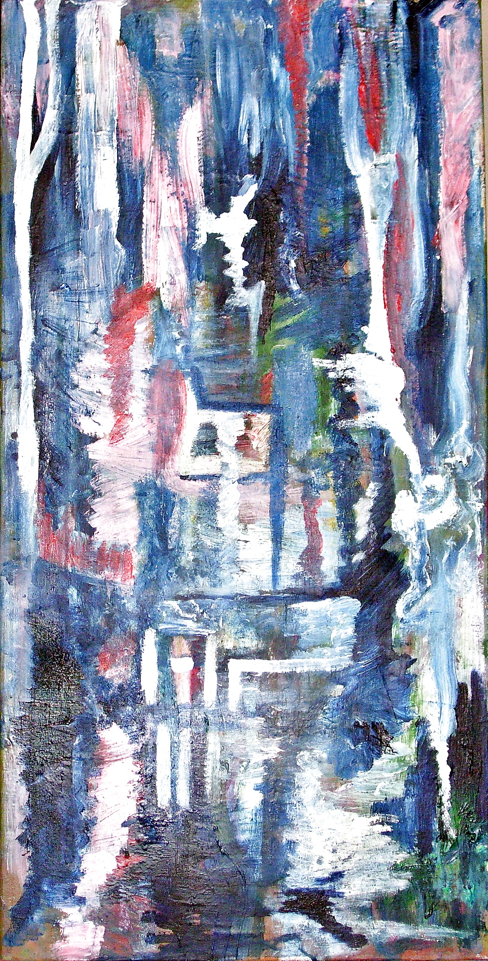 Ukhd art2 by jedman
 #14588570
