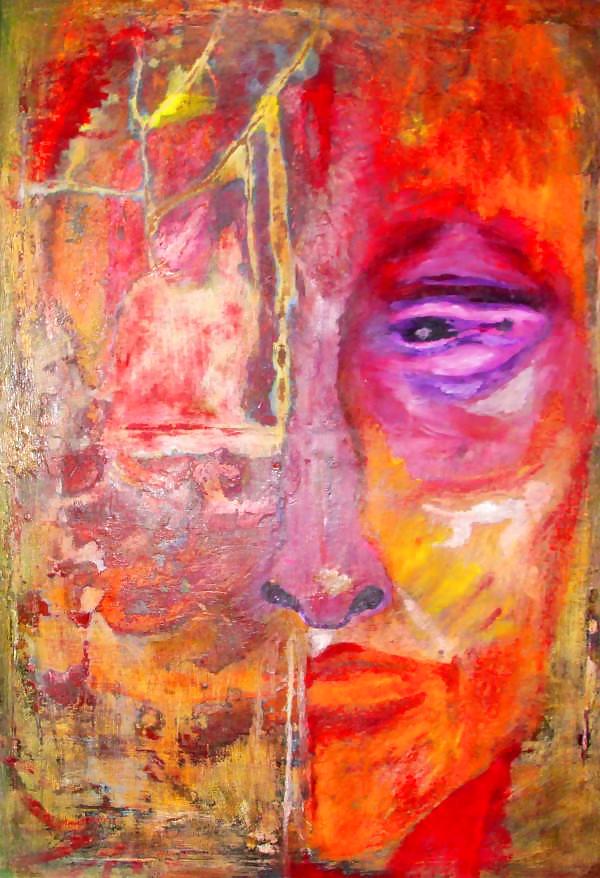 Ukhd art2 by jedman
 #14588582