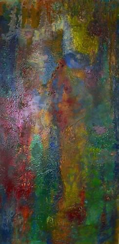 Ukhd art2  by jedman #14588589
