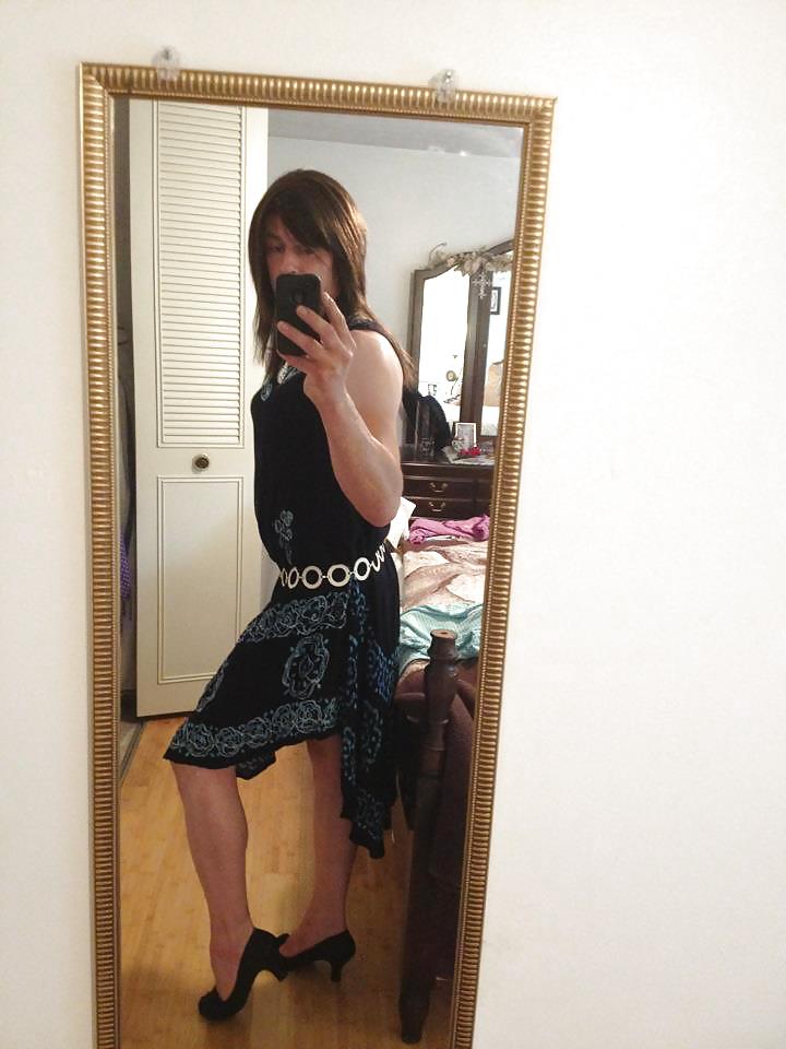 Was Eine Hohe .. Liebe Dressing #14651790