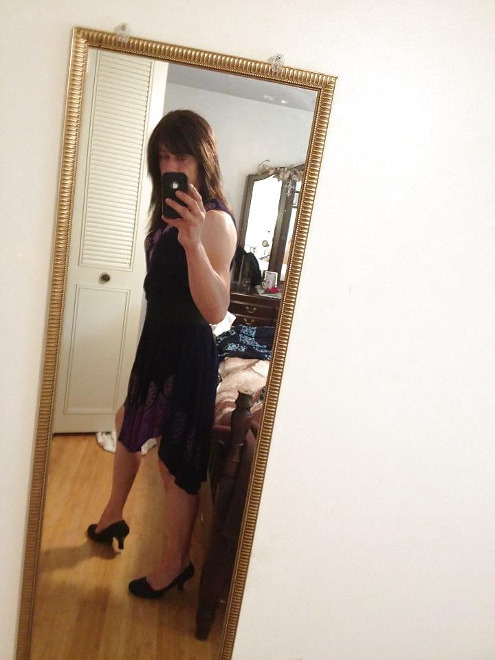 Was Eine Hohe .. Liebe Dressing #14651796