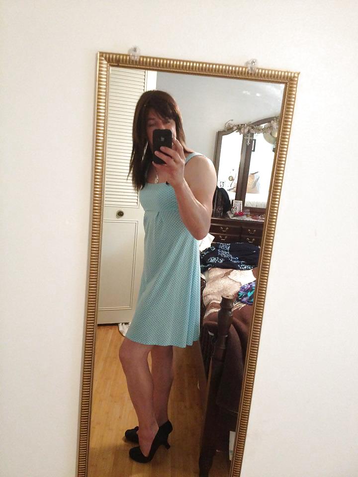 Was Eine Hohe .. Liebe Dressing #14651823