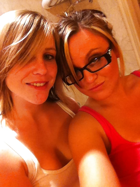 ジェシカ・ストラスバーグ
 #13102602