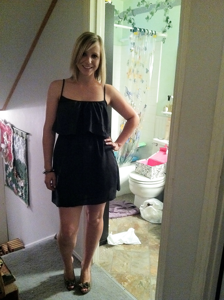 ジェシカ・ストラスバーグ
 #13102617