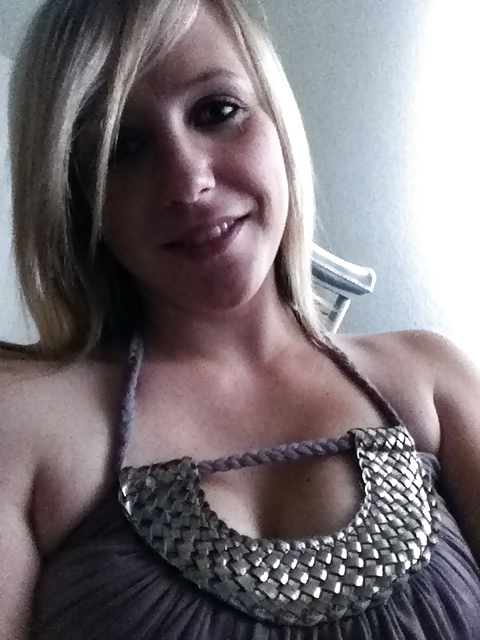 ジェシカ・ストラスバーグ
 #13102619