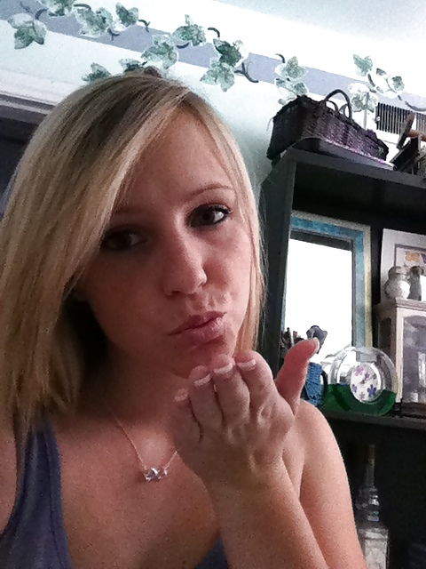 ジェシカ・ストラスバーグ
 #13102635