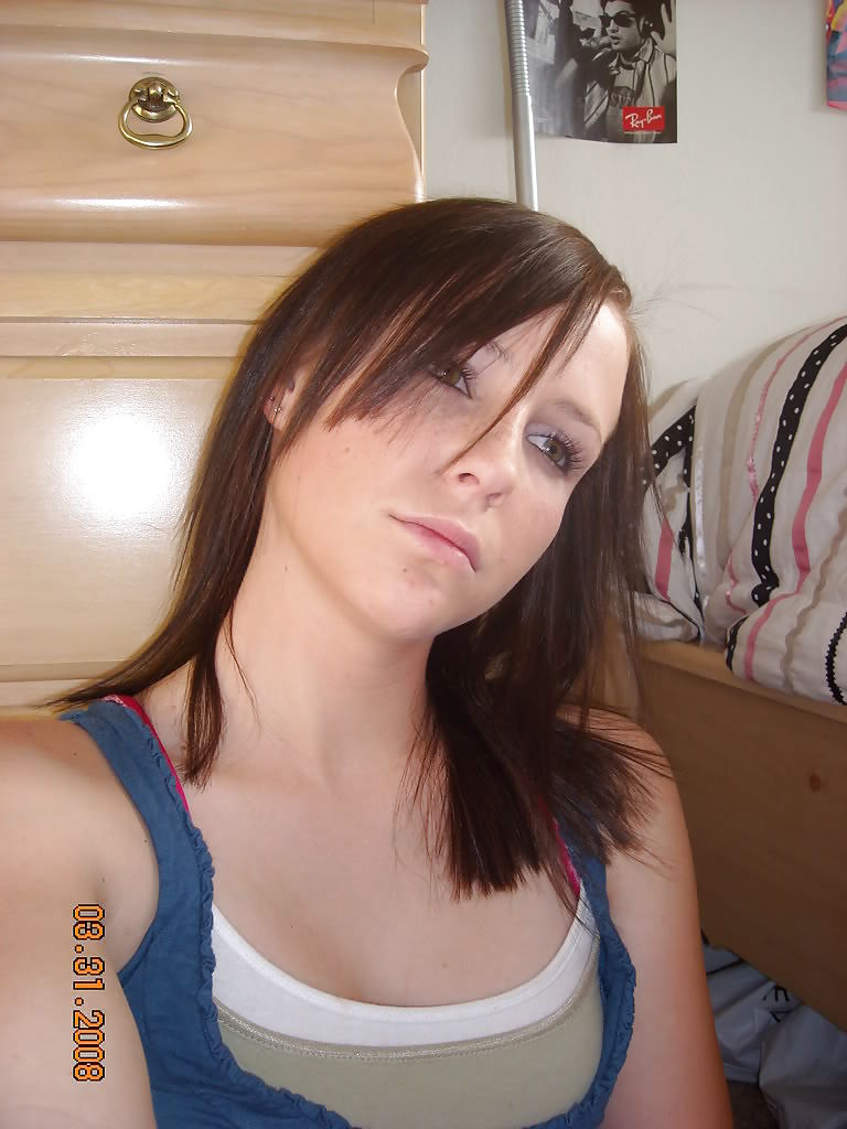 ジェシカ・ストラスバーグ
 #13102676