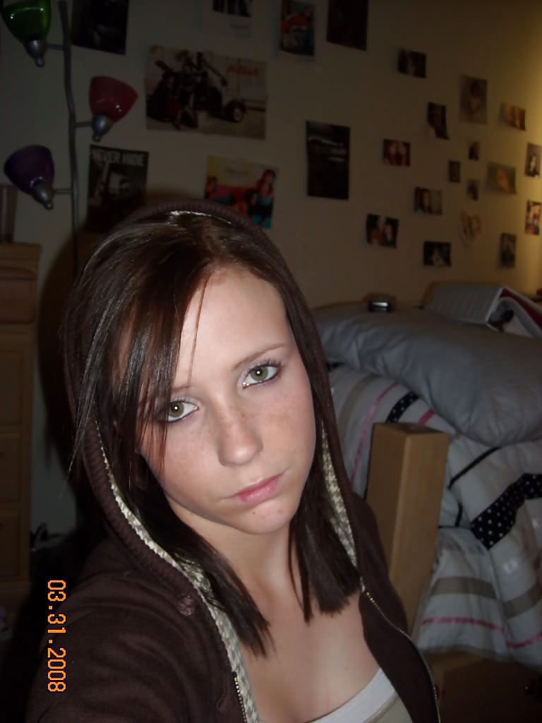 ジェシカ・ストラスバーグ
 #13102682