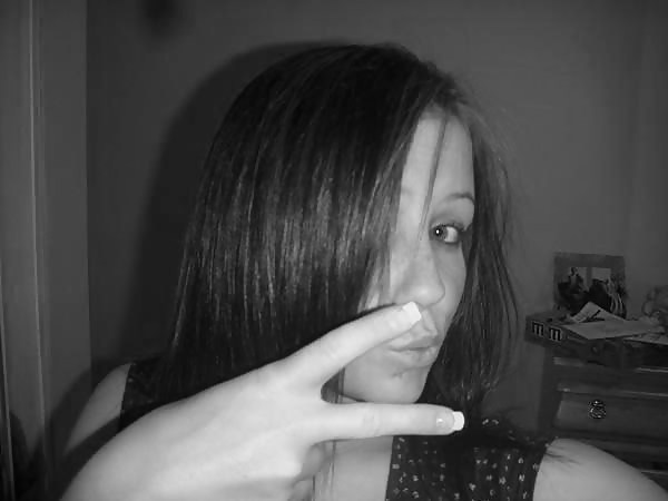 ジェシカ・ストラスバーグ
 #13102689