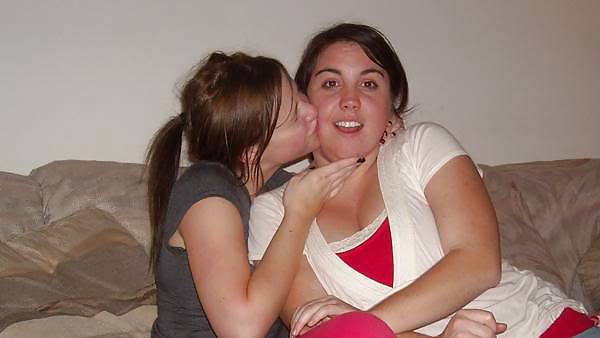 ジェシカ・ストラスバーグ
 #13102695