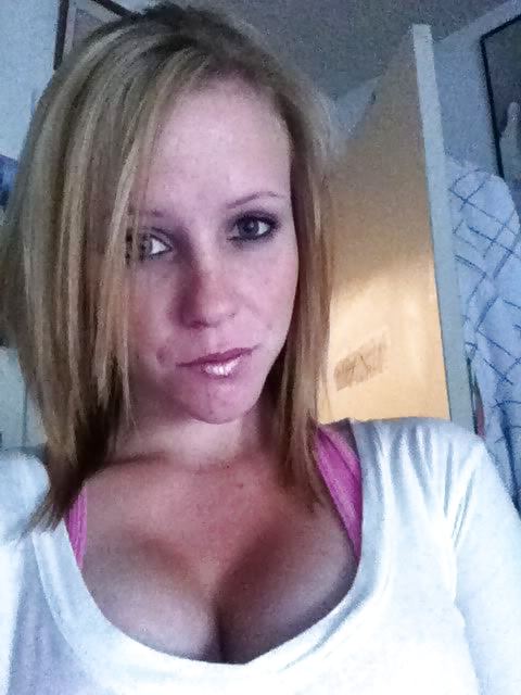 ジェシカ・ストラスバーグ
 #13102749