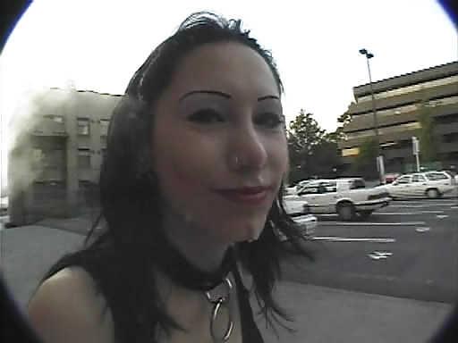 Public cum 2 #12535327