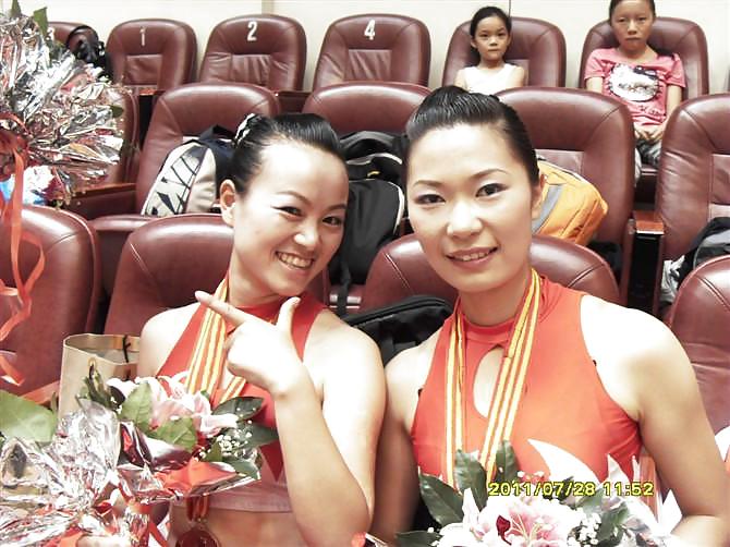 セックス
 #7673582