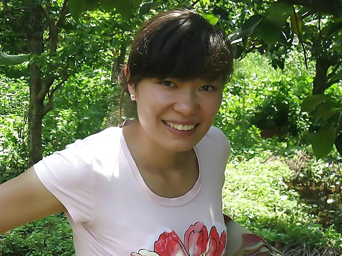 セックス
 #7673600