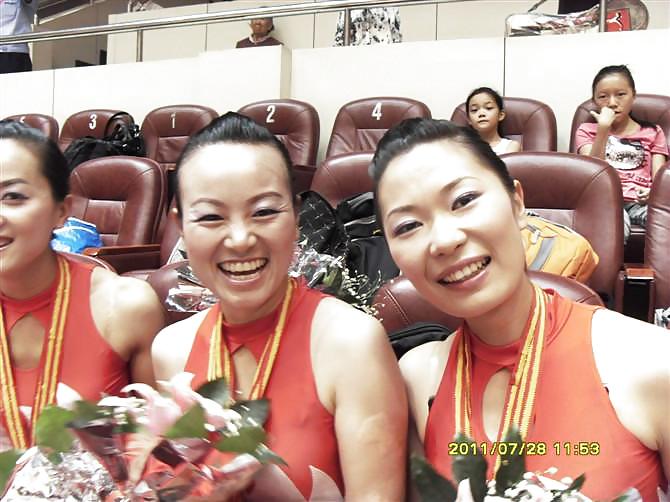 セックス
 #7673629